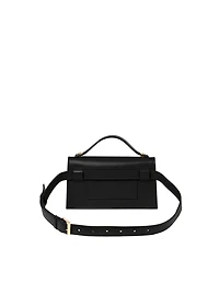 Teddy Blake Pia Vitello 8"