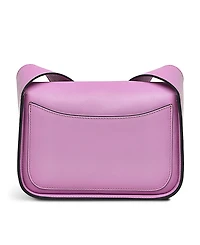 Radley London Westwell Lane Small Flapover Crossbody