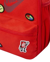 Nike Big Kids Patch Lunch Tote