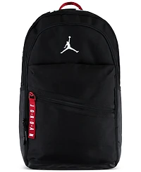 Jordan Air Patrol Backpack
