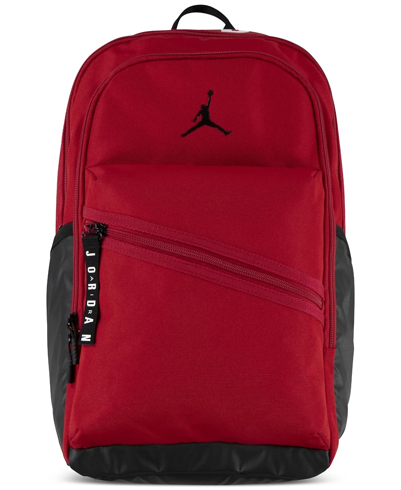 Jordan Air Patrol Backpack