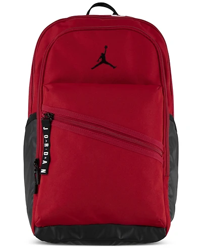 Jordan Air Patrol Backpack