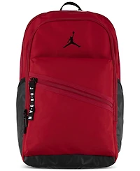 Jordan Air Patrol Backpack