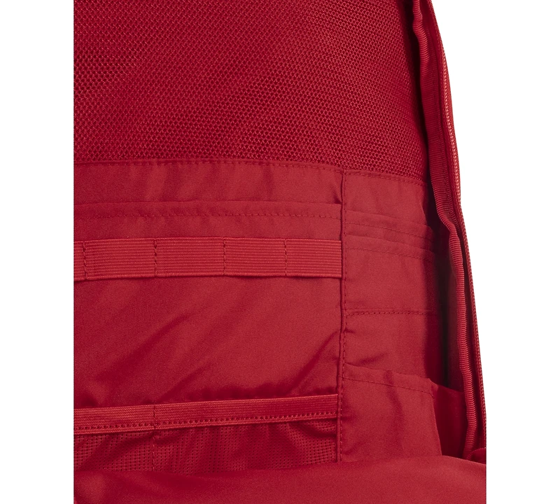 Jordan Air Patrol Backpack