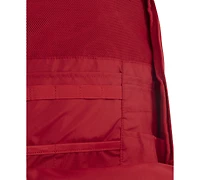 Jordan Air Patrol Backpack