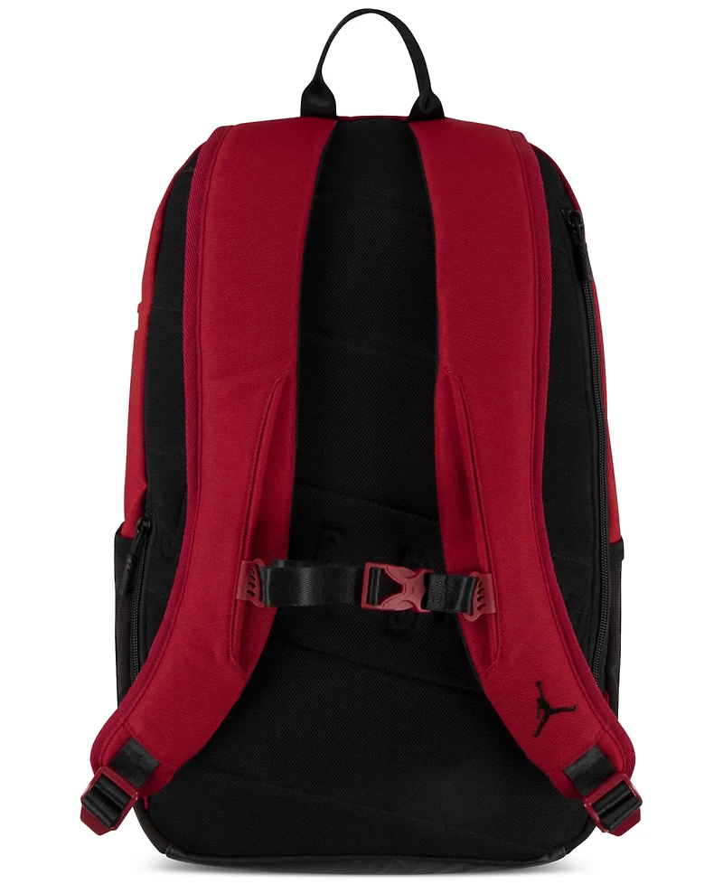 Jordan Air Patrol Backpack
