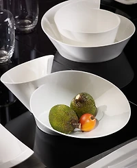 Villeroy & Boch New Wave Divided Server