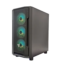 Cobratype Anaconda Champion Gaming Desktop Pc