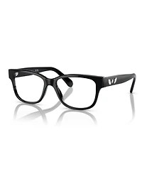 Swarovski Women's Eyeglasses, SK2007
