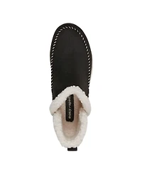 Easy Spirit Women's Tuva Cozy Pull-On Boots