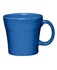 Fiesta Vibrant 15 Oz. Tapered Mugs, Set of 4