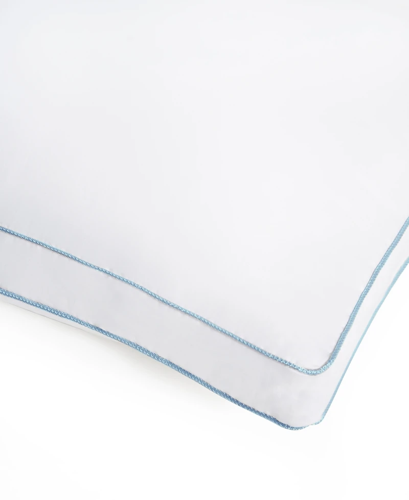 Sleep Climate Temperature Balancing Featuring 37.5 Technology Pillow