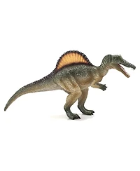 Mojo Spinosaurus Dinosaur Figure 387233