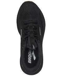 Brooks Women's Revel 7 Running Sneakers from Finish Line