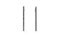 10.95" Tab Model 11 Mtk G88 64GB Tablet - Storm Grey