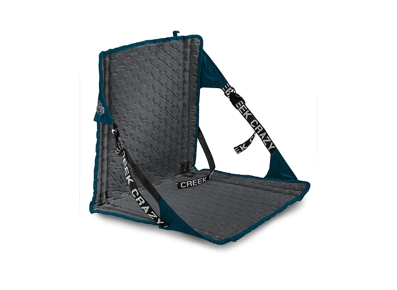 Crazy Creek Products Crazy Creek Hex 2.0 Original