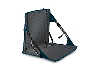 Crazy Creek Products Crazy Creek Hex 2.0 Original