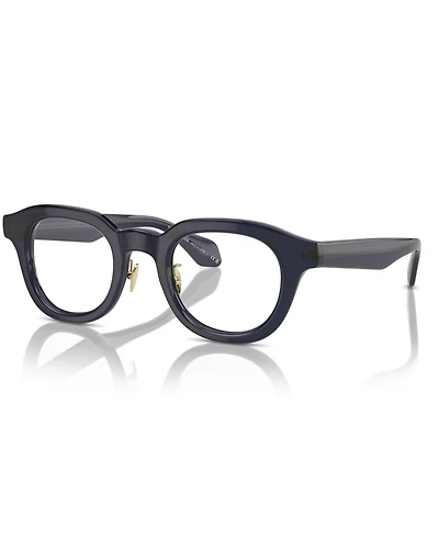 Giorgio Armani Men's Eyeglasses