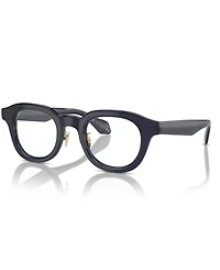 Giorgio Armani Men's Eyeglasses