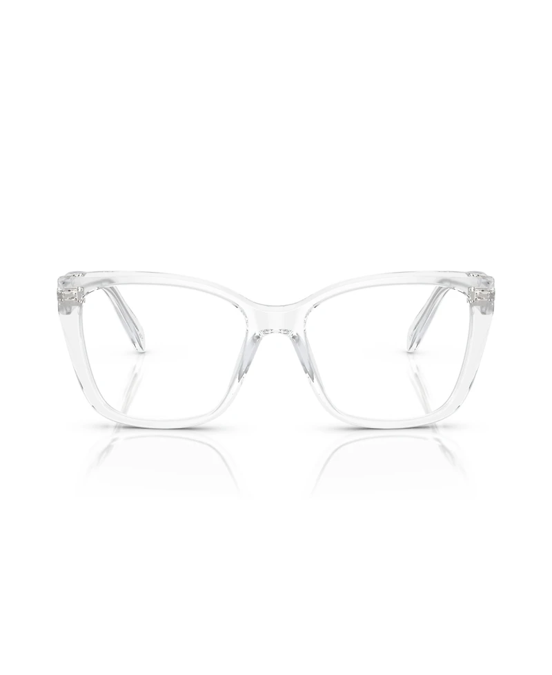Swarovski Women's Eyeglasses