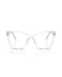 Swarovski Women's Eyeglasses