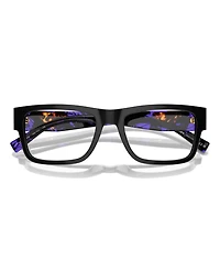 Prada Men's Eyeglasses