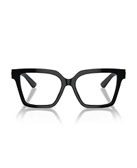 Dolce & Gabbana Women's Eyeglasses