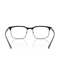 Ray-Ban Unisex Eyeglasses, RB6518