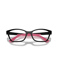 Vogue Eyewear Child Eyeglasses