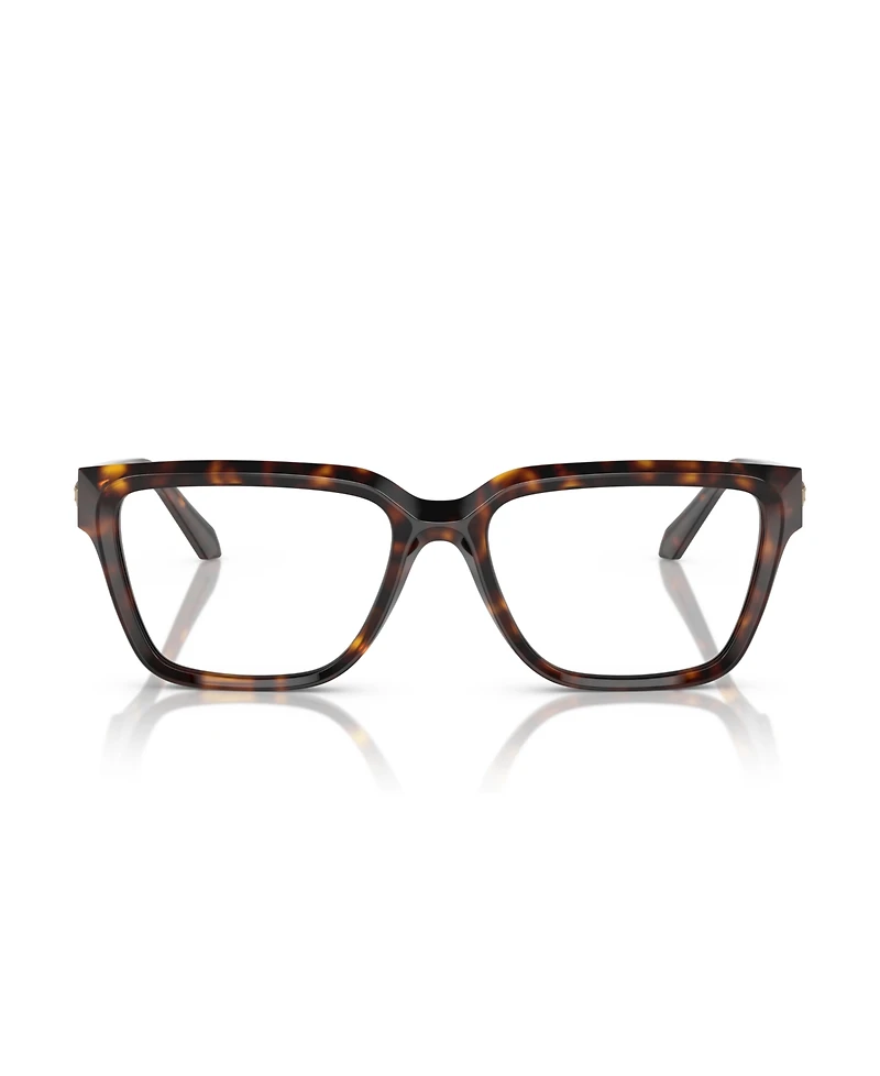 Versace Women's Eyeglasses