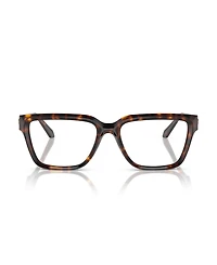 Versace Women's Eyeglasses
