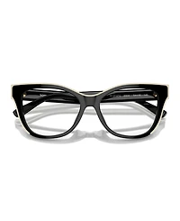 Tory Burch Women's Eyeglasses, TY2147U
