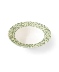 Spode Morris & Co. Cereal Bowls, Set of 4