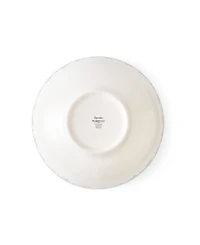 Spode Morris & Co. Serving Bowl