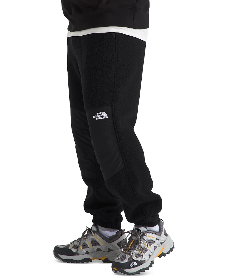 The North Face Men's Retro Denali Relaxed Fit Pants