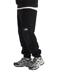 The North Face Men's Retro Denali Relaxed Fit Pants