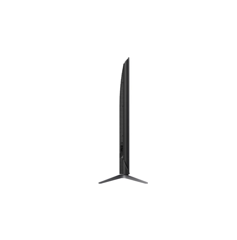 Tcl 65" Q Class Qled 4k Uhd Hdr Smart Google Tv - 65Q681G
