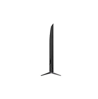 Tcl 65" Q Class Qled 4k Uhd Hdr Smart Google Tv - 65Q681G