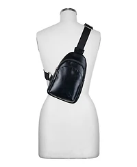Patricia Nash Louetta Small Sling Bag
