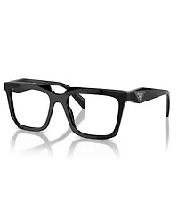 Prada Women's Eyeglasses, Pr A19V