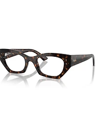 Ray-Ban Unisex Eyeglasses