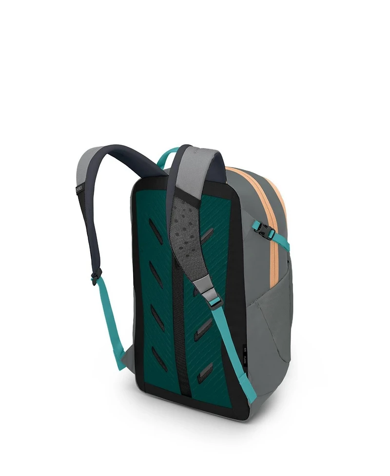 Osprey Packs Flare
