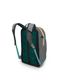 Osprey Packs Flare