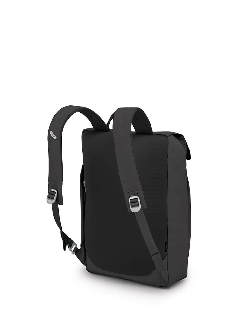 Osprey Packs Arcane Flap Pack