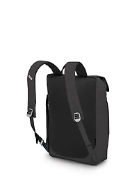 Osprey Packs Arcane Flap Pack