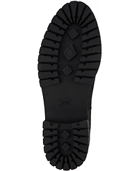 Toms Women's Bennet Chelsea Lug Booties