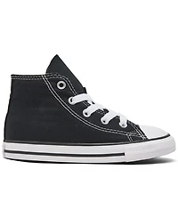 Converse Baby & Toddler Chuck Taylor Hi Casual Sneakers from Finish Line