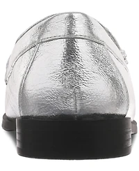 On 34th Women's Marey Loafers, Created for Macy's