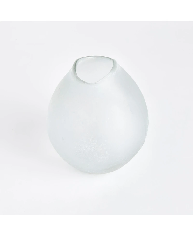 Vida Vase Medium