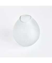 Vida Vase Medium